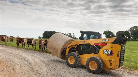 skid steer mechanical|uses for a skid steer.